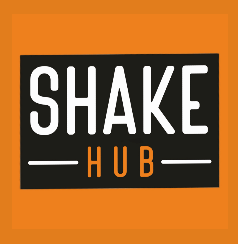 Shake Hub